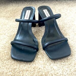 Steve Madden Lilah Heel